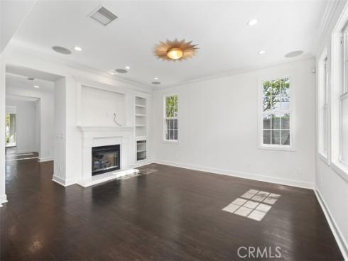 2301  Half Moon  , Costa Mesa, CA