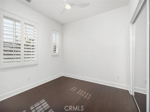 2301  Half Moon  , Costa Mesa, CA