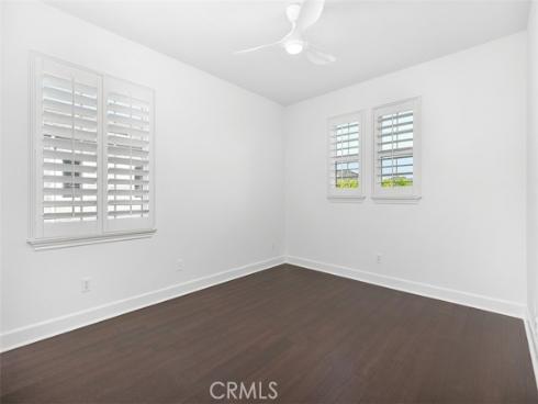 2301  Half Moon  , Costa Mesa, CA