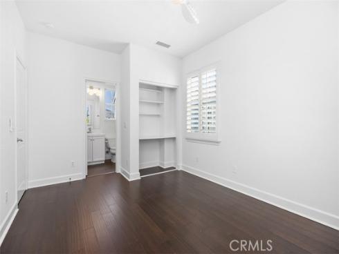 2301  Half Moon  , Costa Mesa, CA