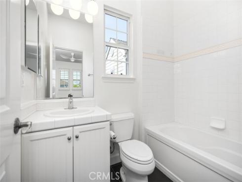 2301  Half Moon  , Costa Mesa, CA