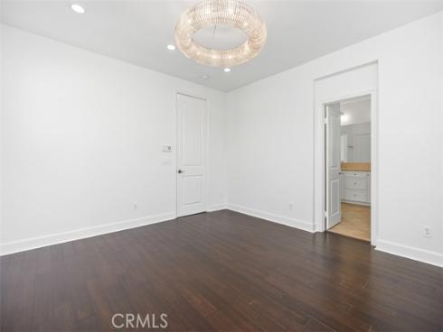 2301  Half Moon  , Costa Mesa, CA