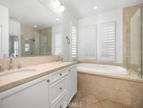 2301  Half Moon  , Costa Mesa, CA