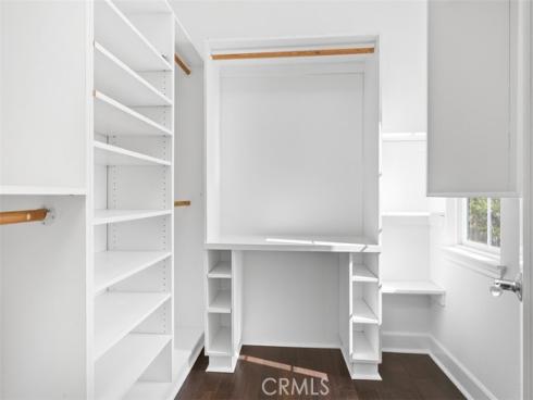 2301  Half Moon  , Costa Mesa, CA