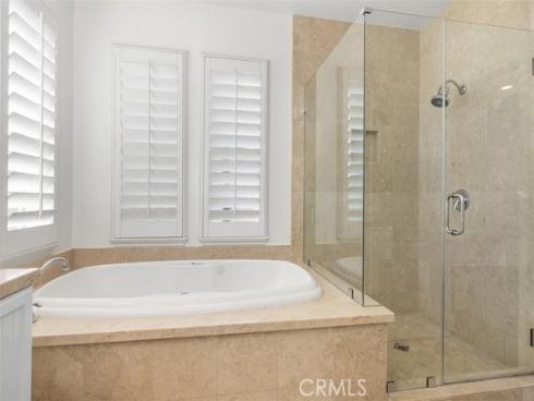 2301  Half Moon  , Costa Mesa, CA