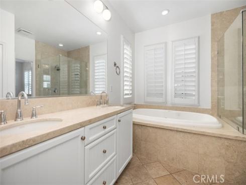 2301  Half Moon  , Costa Mesa, CA