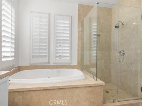 2301  Half Moon  , Costa Mesa, CA