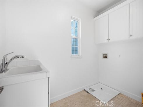 2301  Half Moon  , Costa Mesa, CA