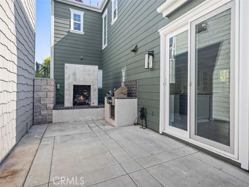 2301  Half Moon  , Costa Mesa, CA