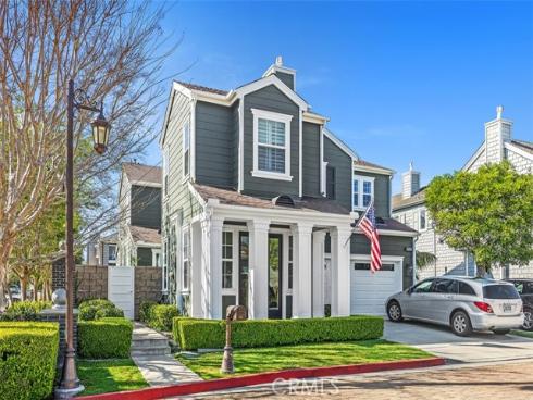 2301  Half Moon  , Costa Mesa, CA