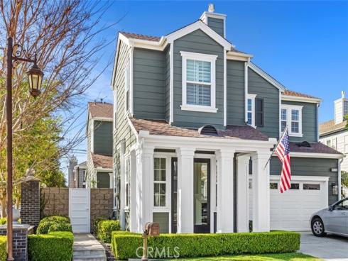 2301  Half Moon  , Costa Mesa, CA