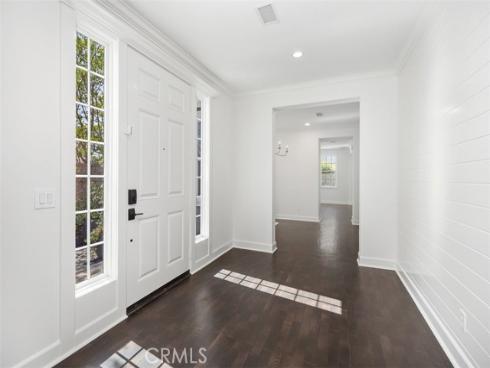 2301  Half Moon  , Costa Mesa, CA