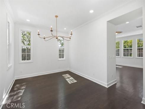 2301  Half Moon  , Costa Mesa, CA