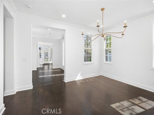 2301  Half Moon  , Costa Mesa, CA