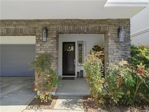 2112  Tidewater   Circle, Costa Mesa, CA
