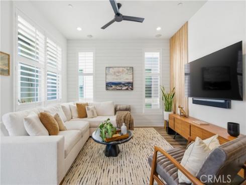 2112  Tidewater   Circle, Costa Mesa, CA