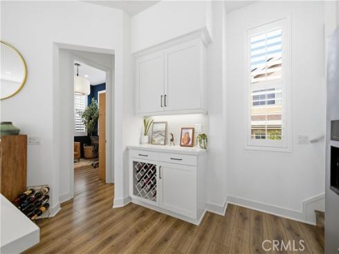 2112  Tidewater   Circle, Costa Mesa, CA