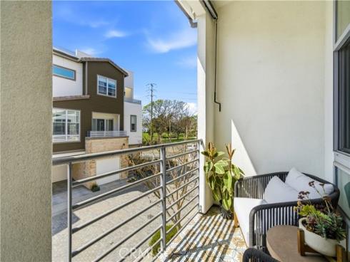 2112  Tidewater   Circle, Costa Mesa, CA