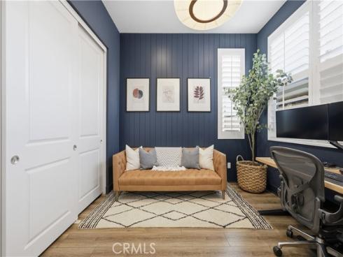 2112  Tidewater   Circle, Costa Mesa, CA