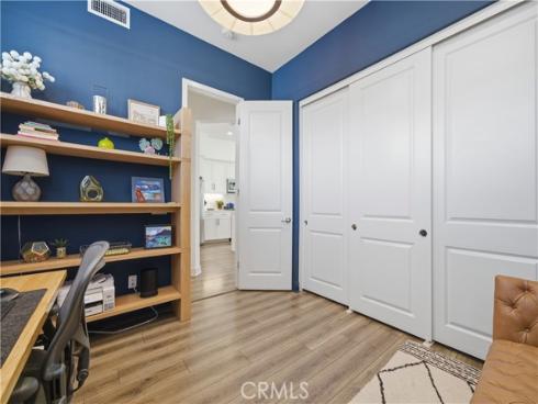 2112  Tidewater   Circle, Costa Mesa, CA