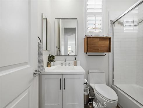 2112  Tidewater   Circle, Costa Mesa, CA