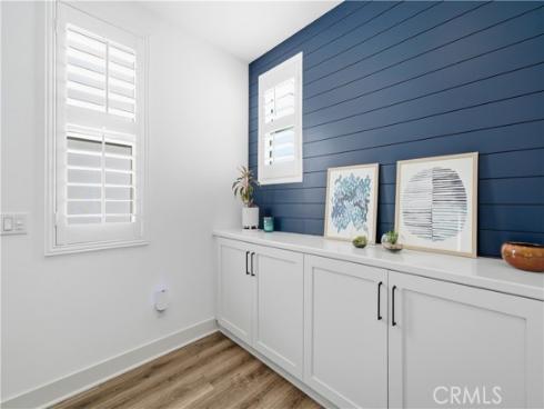 2112  Tidewater   Circle, Costa Mesa, CA