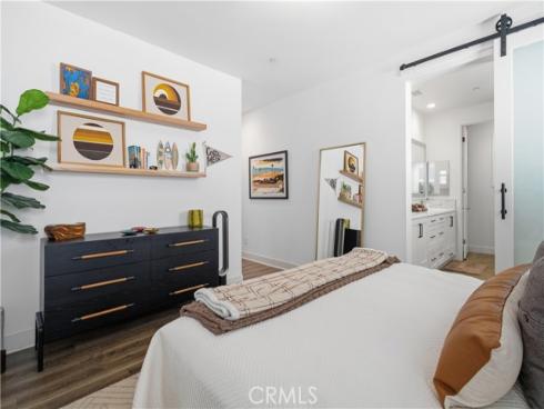 2112  Tidewater   Circle, Costa Mesa, CA