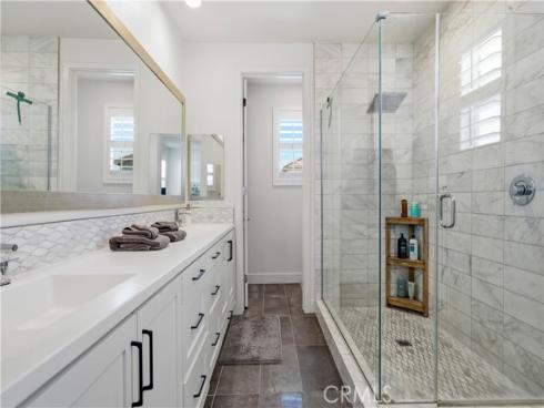 2112  Tidewater   Circle, Costa Mesa, CA