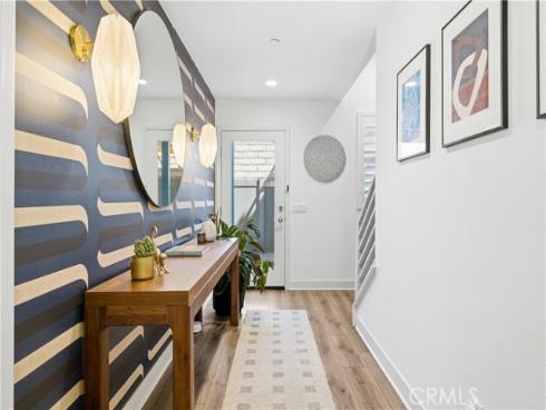 2112  Tidewater   Circle, Costa Mesa, CA