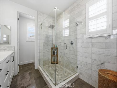 2112  Tidewater   Circle, Costa Mesa, CA