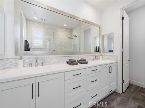 2112  Tidewater   Circle, Costa Mesa, CA