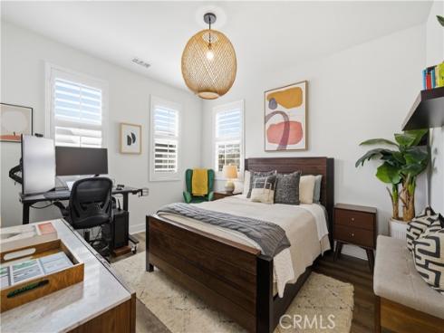 2112  Tidewater   Circle, Costa Mesa, CA