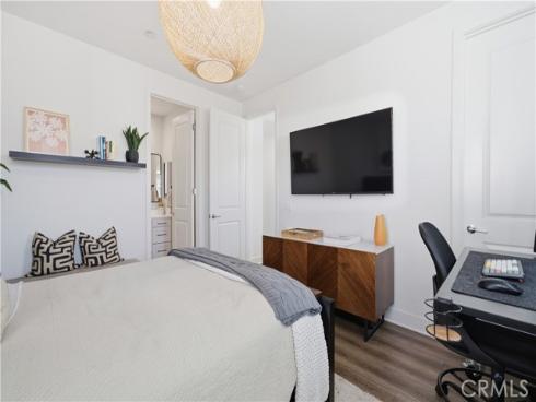 2112  Tidewater   Circle, Costa Mesa, CA