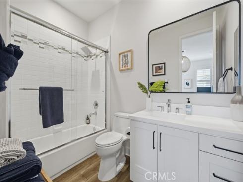 2112  Tidewater   Circle, Costa Mesa, CA