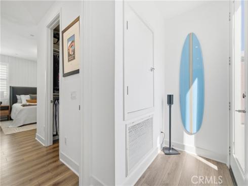 2112  Tidewater   Circle, Costa Mesa, CA