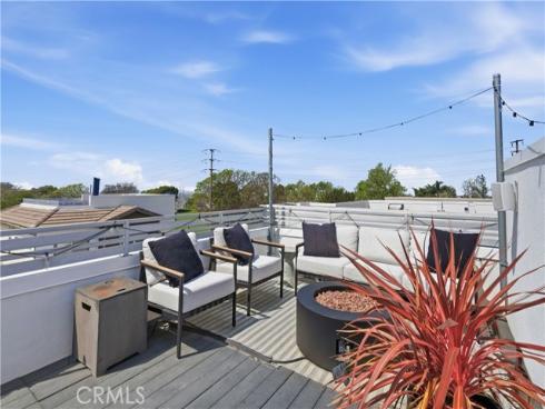 2112  Tidewater   Circle, Costa Mesa, CA