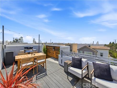 2112  Tidewater   Circle, Costa Mesa, CA