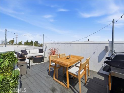 2112  Tidewater   Circle, Costa Mesa, CA