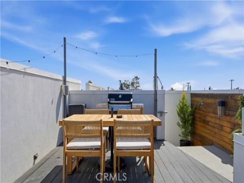 2112  Tidewater   Circle, Costa Mesa, CA