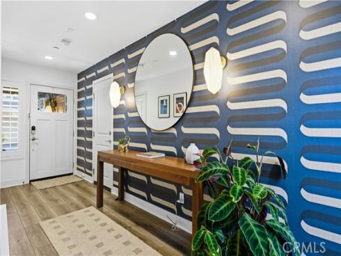 2112  Tidewater   Circle, Costa Mesa, CA