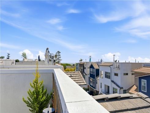 2112  Tidewater   Circle, Costa Mesa, CA