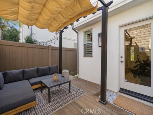 2112  Tidewater   Circle, Costa Mesa, CA