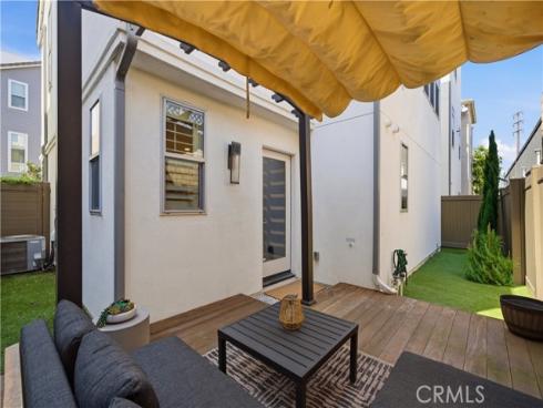 2112  Tidewater   Circle, Costa Mesa, CA