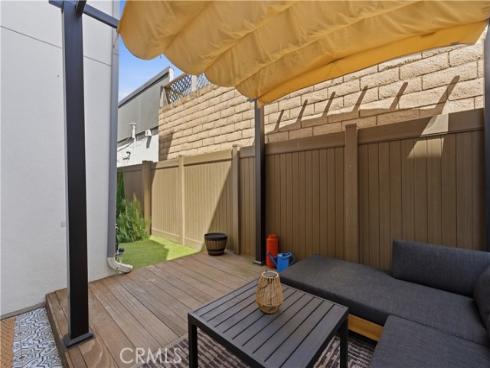 2112  Tidewater   Circle, Costa Mesa, CA