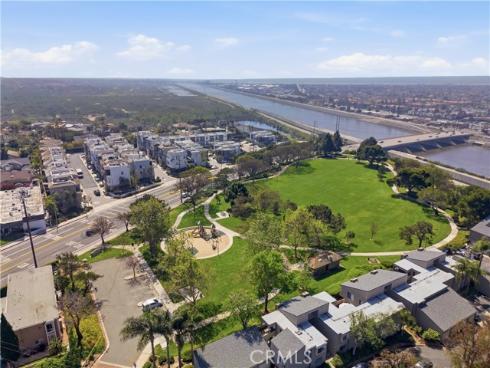 2112  Tidewater   Circle, Costa Mesa, CA