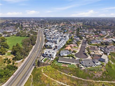 2112  Tidewater   Circle, Costa Mesa, CA