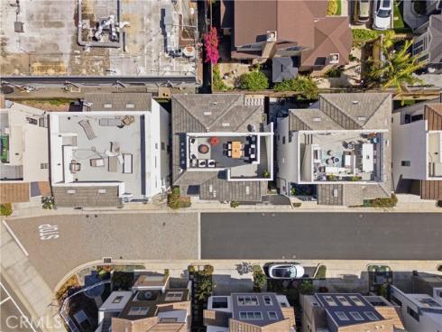 2112  Tidewater   Circle, Costa Mesa, CA