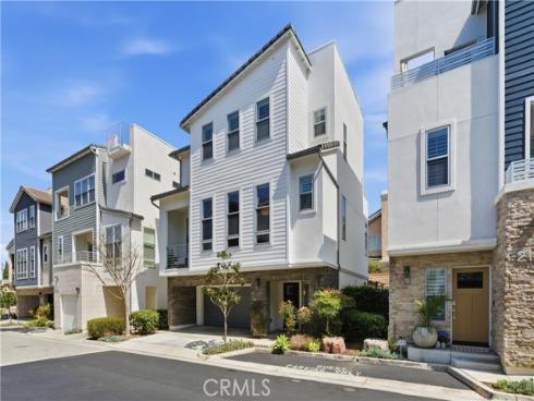 2112  Tidewater   Circle, Costa Mesa, CA