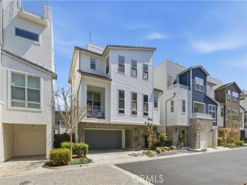 2112  Tidewater   Circle, Costa Mesa, CA