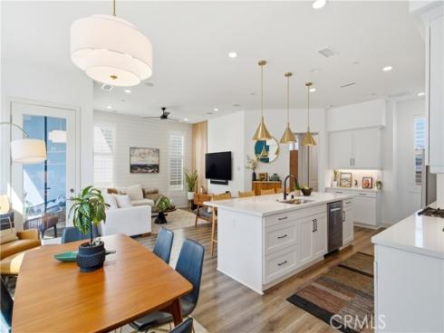 2112  Tidewater   Circle, Costa Mesa, CA